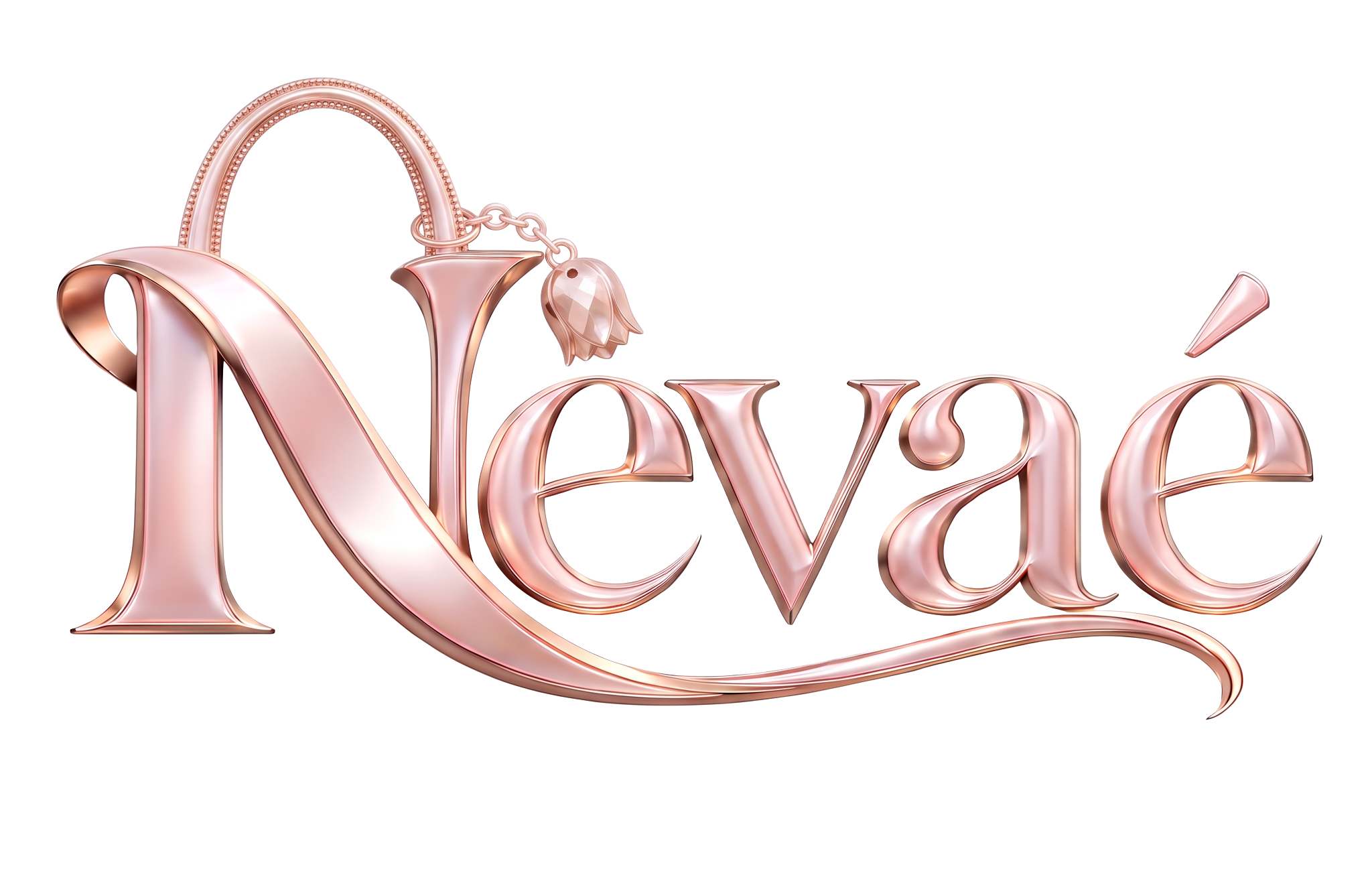 Nevaé